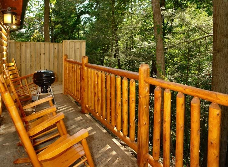 Summit Manor Condominiums Gatlinburg Pokoj fotografie